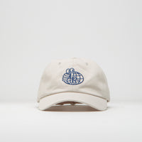 Last Resort AB Atlas Daddy Cap - Beige thumbnail