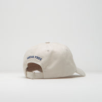 Last Resort AB Atlas Daddy Cap - Beige thumbnail