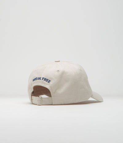 Last Resort AB Atlas Daddy Cap - Beige