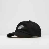 Last Resort AB Atlas Daddy Cap - Black thumbnail