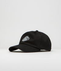 Last Resort AB Atlas Daddy Cap - Black