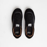 Last Resort AB CM001 Shoes - Black / Black thumbnail