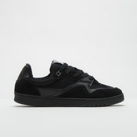 Last Resort AB CM002 Shoes - Black / Black thumbnail