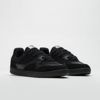 Last Resort AB CM002 Shoes - Black / Black thumbnail