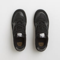 Last Resort AB CM002 Shoes - Black / Black thumbnail