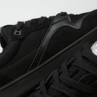 Last Resort AB CM002 Shoes - Black / Black thumbnail