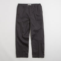 Last Resort AB PM001 Pants - Pavement thumbnail