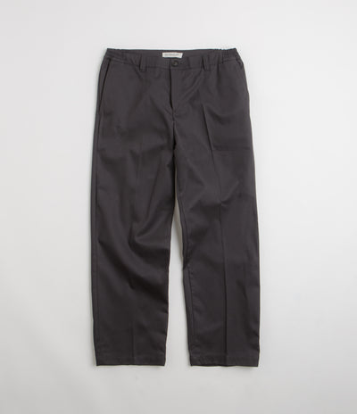 Last Resort AB PM001 Pants - Pavement