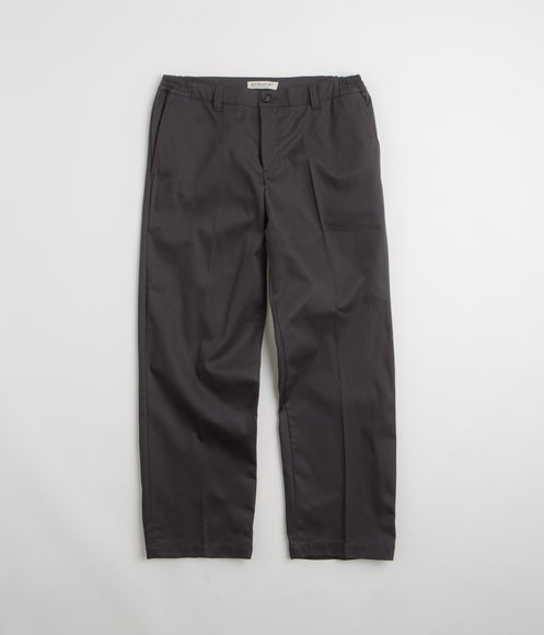 Last Resort AB PM001 Pants - Pavement