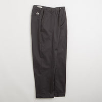 Last Resort AB PM001 Pants - Pavement thumbnail