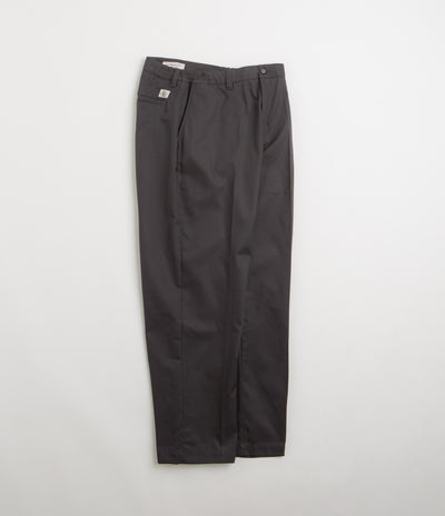 Last Resort AB PM001 Pants - Pavement