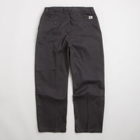 Last Resort AB PM001 Pants - Pavement thumbnail