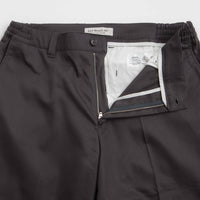 Last Resort AB PM001 Pants - Pavement thumbnail