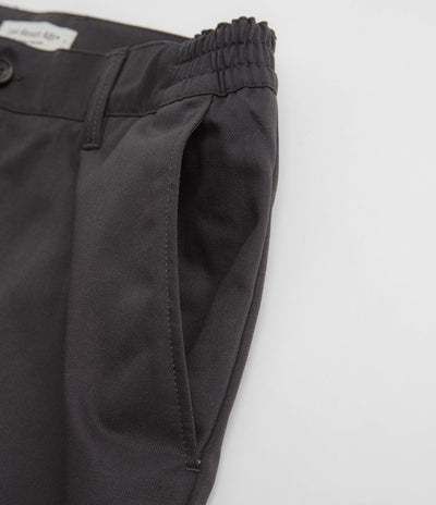 Last Resort AB PM001 Pants - Pavement