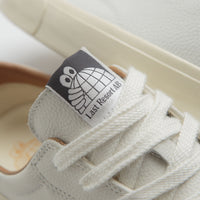 Last Resort AB VM003 Leather Shoes - White / White thumbnail