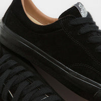 Last Resort AB VM003 Shoes - Black / Black thumbnail