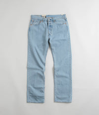 Levi's® 501® Original Jeans - Canyon Moon