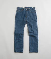 Levi's® 501® Original Jeans - Stonewash