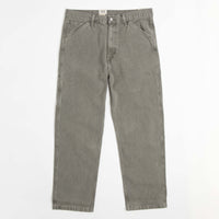 Levi's® 568™ Stay Loose Carpenter Pants - Oregano thumbnail