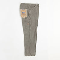 Levi's® 568™ Stay Loose Carpenter Pants - Oregano thumbnail