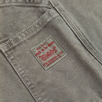 Levi's® 568™ Stay Loose Carpenter Pants - Oregano thumbnail