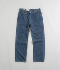 Levi's® 568™ Stay Loose Jeans - Tailored Scholar Lightweight