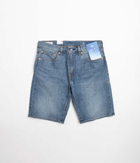 Levi's® Red Tab™ 405 Standard Shorts - Pengiun Pal