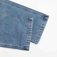 Levi's® Red Tab™ Overalls - Blue Moon thumbnail