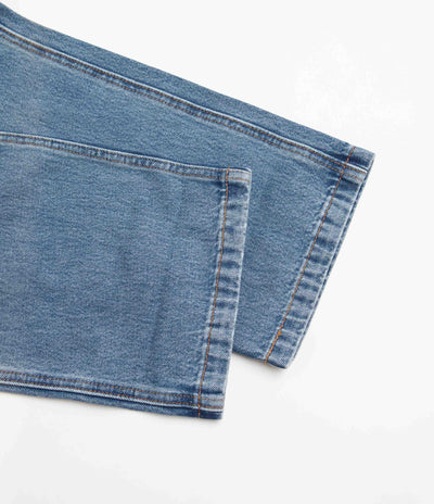 Levi's® Red Tab™ Overalls - Blue Moon