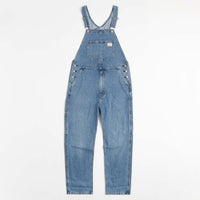 Levi's® Red Tab™ Overalls - Blue Moon | Flatspot