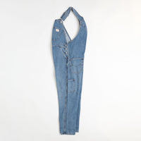 Levi's® Red Tab™ Overalls - Blue Moon thumbnail