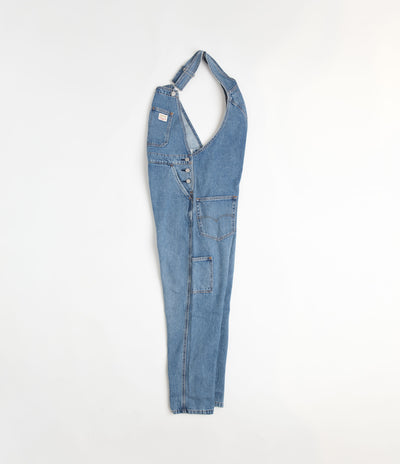 Levi's® Red Tab™ Overalls - Blue Moon