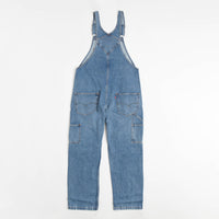 Levi's® Red Tab™ Overalls - Blue Moon thumbnail