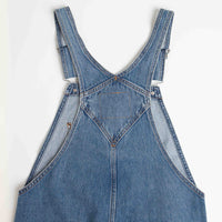 Levi's® Red Tab™ Overalls - Blue Moon thumbnail