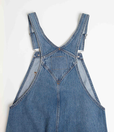 Levi's® Red Tab™ Overalls - Blue Moon