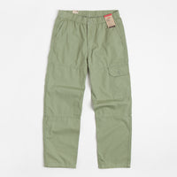 Levi's® Red Tab™ Patch Pocket Cargo Pants - Aloe thumbnail