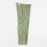 Levi's® Red Tab™ Patch Pocket Cargo Pants - Aloe thumbnail