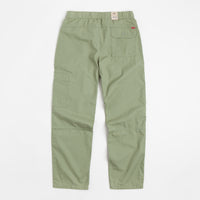 Levi's® Red Tab™ Patch Pocket Cargo Pants - Aloe thumbnail