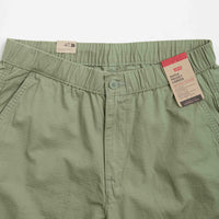 Levi's® Red Tab™ Patch Pocket Cargo Pants - Aloe thumbnail