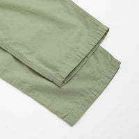 Levi's® Red Tab™ Patch Pocket Cargo Pants - Aloe thumbnail