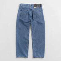 Levi's Skate Baggy 5 Pocket Jeans