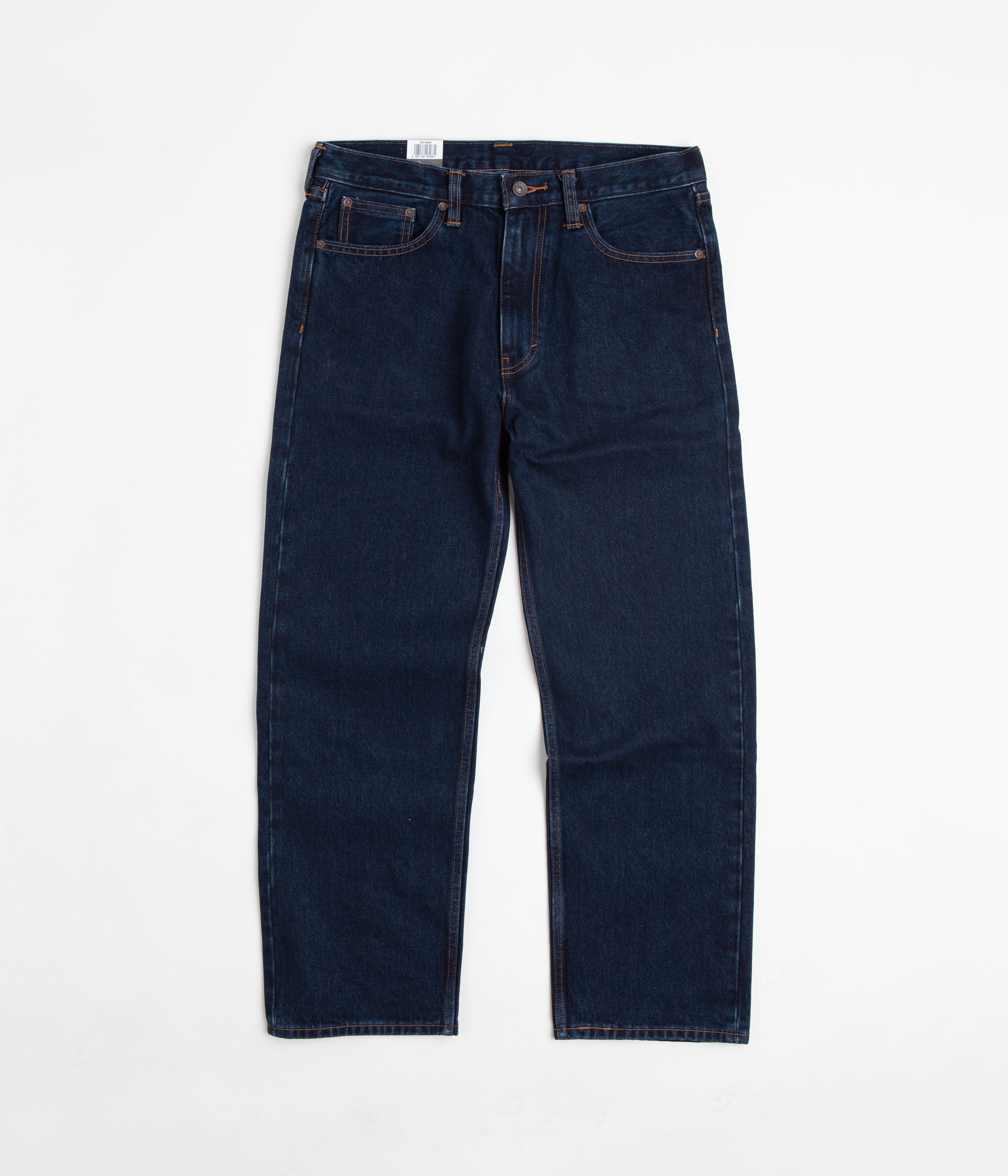 Levis pepe outlet jeans