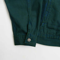 Levi's® Sunrise Trucker Jacket - Limoges thumbnail