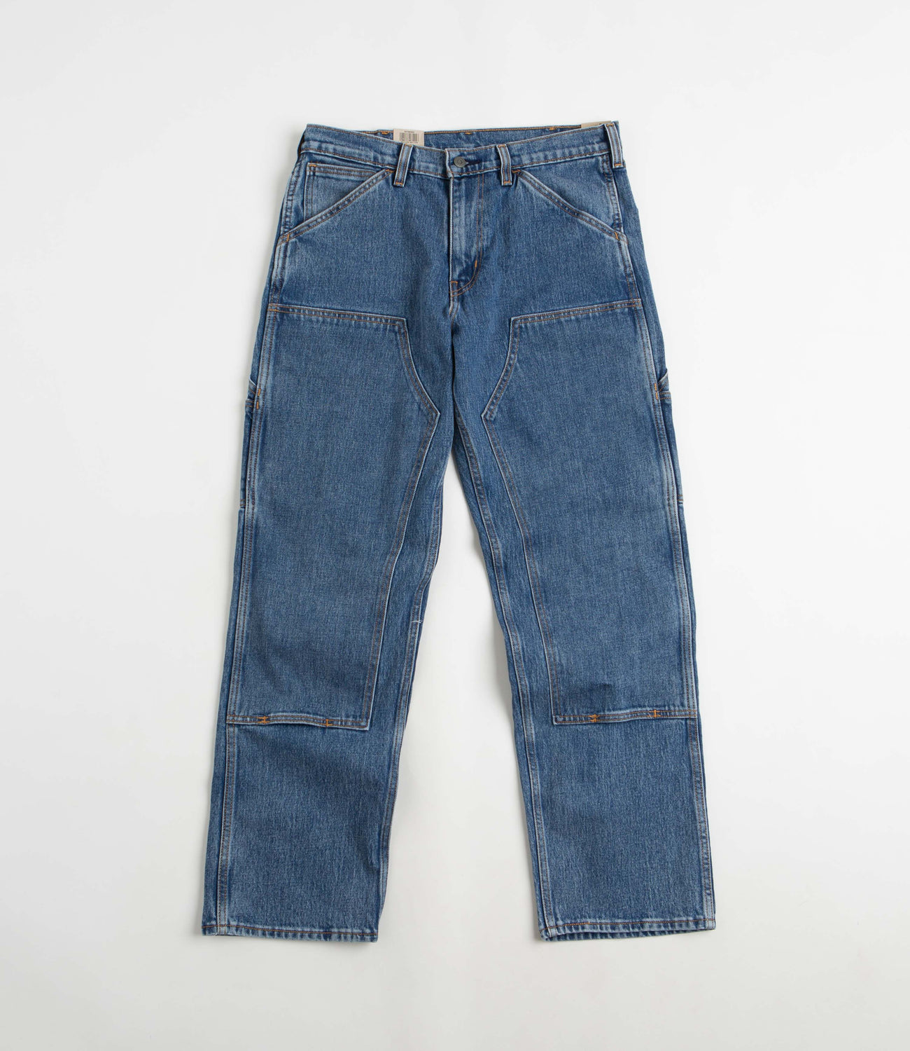 Levi shop workwear jeans