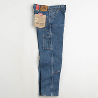 Levi's® Workwear Double Knee Pants - Ampere thumbnail