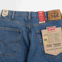 Levi's® Workwear Double Knee Pants - Ampere thumbnail