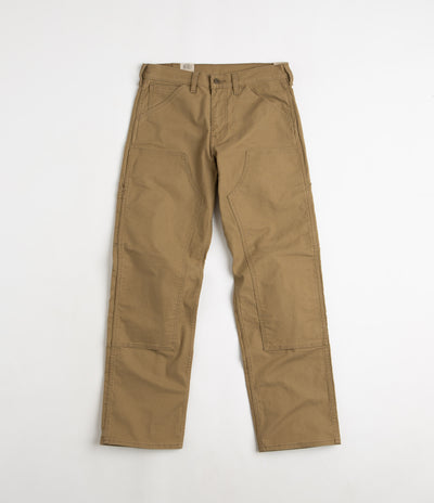 Levi's® Workwear Double Knee Pants - Ermine