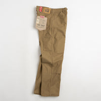 Levi's® Workwear Double Knee Pants - Ermine thumbnail