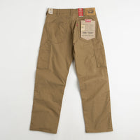 Levi's® Workwear Double Knee Pants - Ermine thumbnail