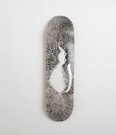 Limosine Cat Deck - 8.38"